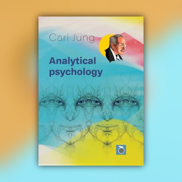 Analytical psychology