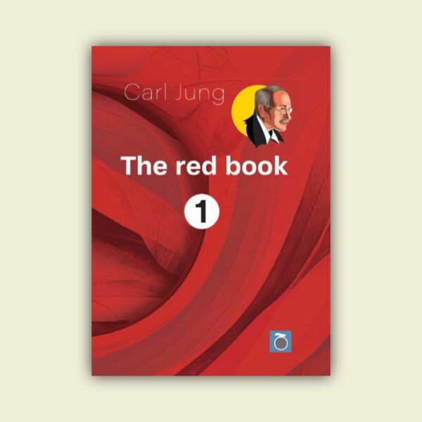 The red book