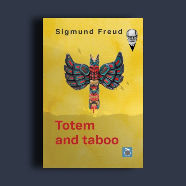 Totem and taboo