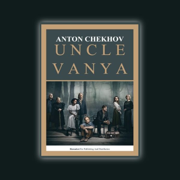 Uncle Vanya